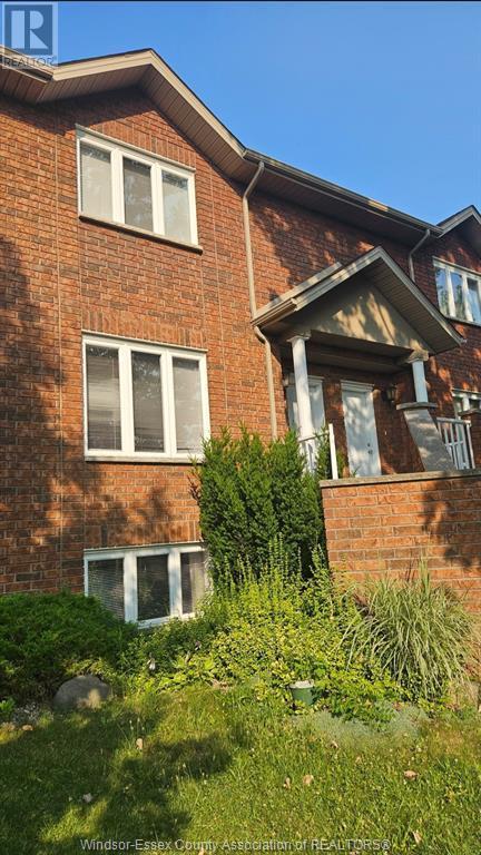 property at 1805 Northway Ave