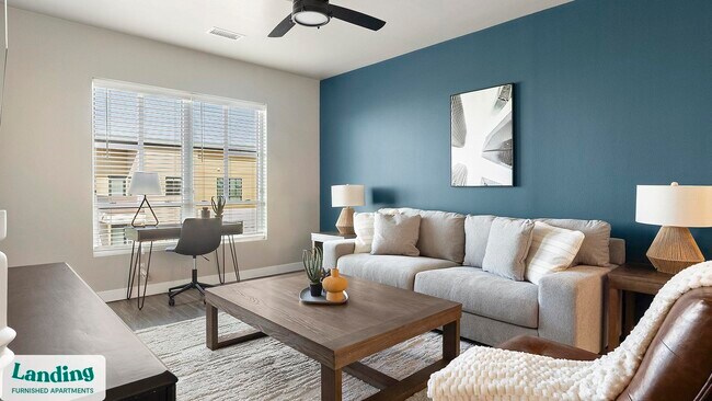 2445 Estrella Pkwy