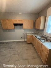 444 Honduras Dr in Memphis, TN - Building Photo - Building Photo