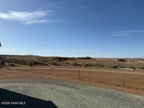 10378 E Kachina Pl in Dewey-Humboldt, AZ - Building Photo - Building Photo