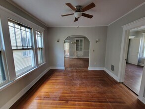 504 Winthrop Ave, Unit 2 in New Haven, CT - Building Photo - Building Photo