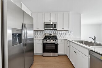 3036 Majestic Sunrise Dr in Katy, TX - Building Photo - Building Photo