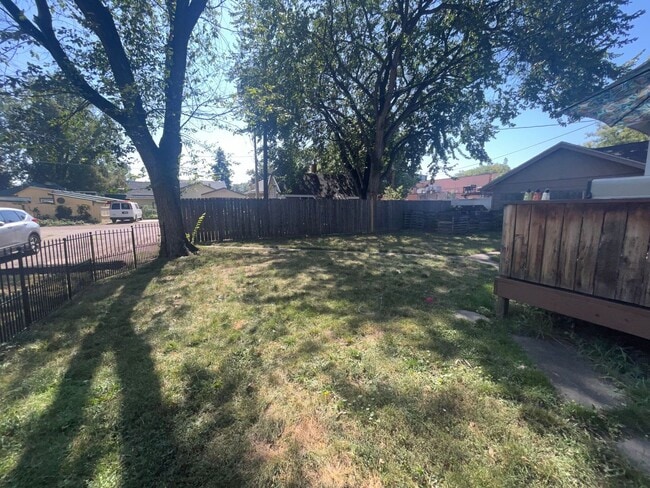 414 E 7th St in Loveland, CO - Building Photo - Building Photo