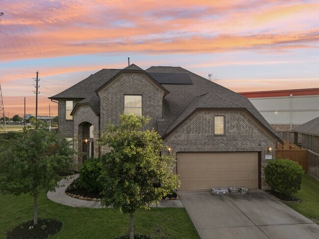 9403 Peralta Creek Ct