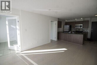 610 Granville St in Vancouver, BC - Building Photo - Building Photo