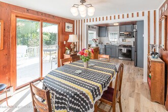 16 Bakertown Rd in Accord, NY - Building Photo - Building Photo