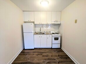 64 Brighton Ave in Boston, MA - Building Photo - Building Photo