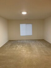 525 Blackberry Dr in Perris, CA - Building Photo - Building Photo