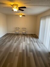 3301 Spanish Wells Dr, Unit D in Delray Beach, FL - Building Photo - Building Photo