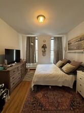 403 1st St in Hoboken, NJ - Building Photo - Building Photo