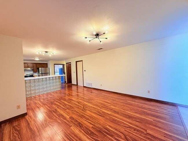 3361 Ocean Blvd in Cayucos, CA - Building Photo - Building Photo