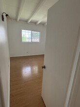 2218 Carnegie Ln, Unit D in Redondo Beach, CA - Foto de edificio - Building Photo