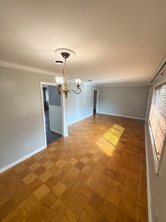 522 E Southfield Rd in Shreveport, LA - Building Photo - Building Photo