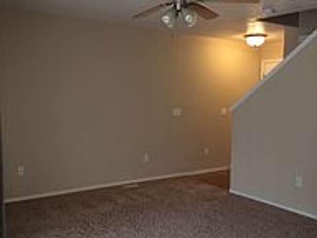 1115 Lost Trail Dr in Pullman, WA - Building Photo - Building Photo