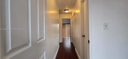 6345 SW 138th Ct in Miami, FL - Building Photo - Building Photo