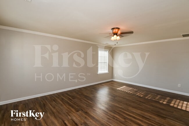 866 New Liberty Way in Braselton, GA - Building Photo - Building Photo