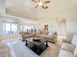 1707 Clubhouse Hill Dr in Spicewood, TX - Building Photo - Building Photo