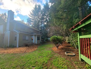 1160 NW Bramble Ct in Silverdale, WA - Building Photo - Building Photo