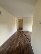 2126 Rickert St in Fairbanks, AK - Building Photo - Building Photo