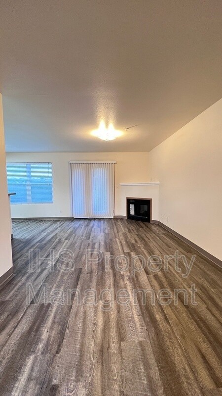 6305 Chapel Hill Blvd in Pasco, WA - Building Photo - Building Photo