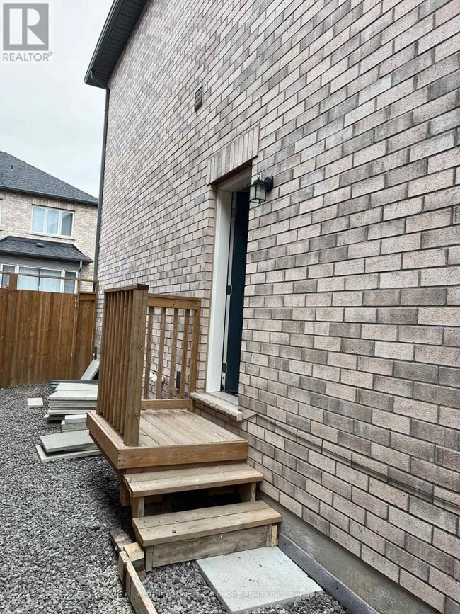 property at 16 Gemma Pl
