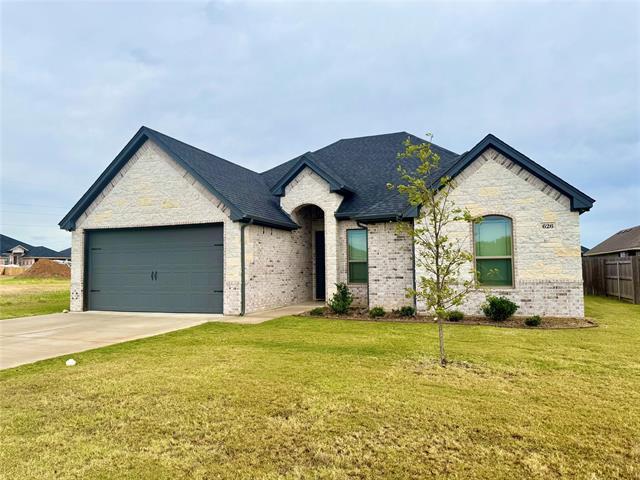 626 Violet Dr in Tolar, TX - Building Photo - Building Photo