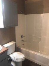 514 82nd St in Lubbock, TX - Building Photo - Building Photo