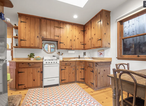 19512 Lookout Trl in Topanga, CA - Building Photo - Building Photo