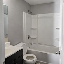 1953-1953 S Owyhee St in Boise, ID - Building Photo - Building Photo