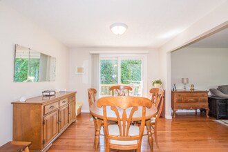 79 North St in Mansfield, MA - Building Photo - Building Photo