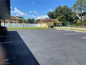 2137 Golfside Village Dr in Lehigh Acres, FL - Building Photo - Building Photo