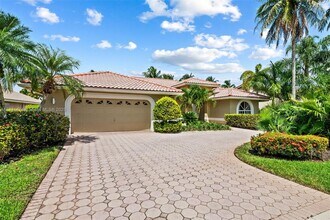 10901 NW 6th St in Plantation, FL - Building Photo - Building Photo