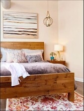 St. Clair Lofts in Dayton, OH - Foto de edificio - Building Photo