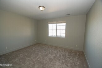 2275 Makenna Dr in Reno, NV - Building Photo - Building Photo