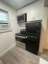 2118 N 19th Ave-Unit -3 in Hollywood, FL - Building Photo - Building Photo