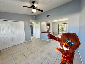 5950 US-1-Unit -A in St. Augustine, FL - Building Photo - Building Photo
