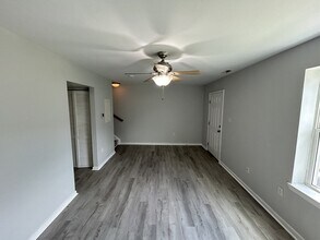3518 E Richmond Rd in Richmond, VA - Building Photo - Building Photo