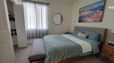 4675 NW 83rd Pky in Doral, FL - Building Photo - Building Photo