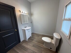 214 McKinley in Georgetown, IL - Building Photo - Building Photo