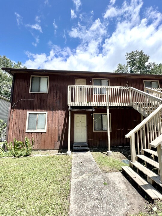 1928 Nicklaus Ct in Tallahassee, FL - Building Photo