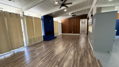 1036 W Alamos Ave in Fresno, CA - Building Photo - Building Photo