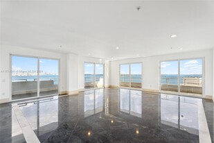 1402 Brickell Bay Dr