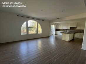 14839 Crystal View in Chino Hills, CA - Building Photo - Building Photo