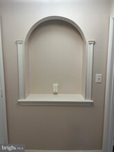 10328 Sager Ave in Fairfax, VA - Building Photo - Building Photo