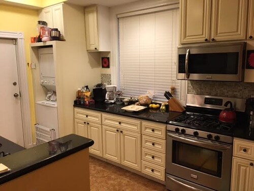 405 Marlborough St-Unit -T032 in Boston, MA - Building Photo