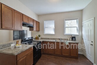 1926 Walnut St in Jacksonville, FL - Building Photo - Building Photo