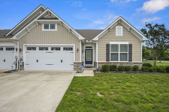 property at 16 Fuji Ct