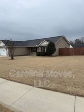 208 Sleepy River Rd in Simpsonville, SC - Building Photo - Building Photo