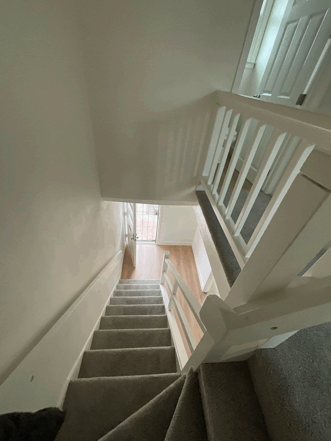 property at 31 Baldwin St