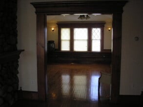 69 Beacon Ave in New Haven, CT - Building Photo - Building Photo